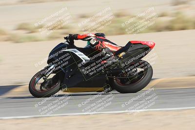 media/Sep-20-2025-Race Pace (Sat) [[d4e1b33f4d]]/Verified/Turn 11 Entry (845am)/